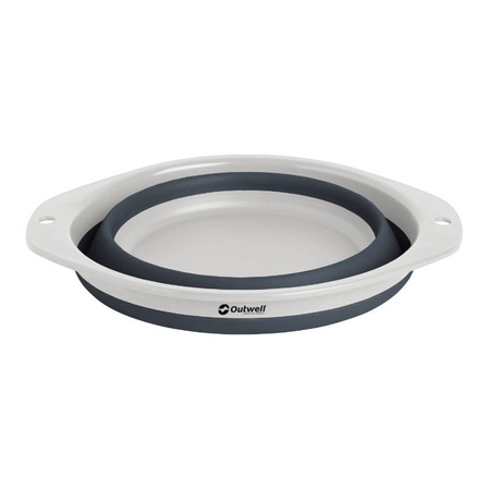 Składana miska Collaps Bowl Outwell S 