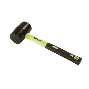 Młotek turystyczny Outwell Camping Mallet 12