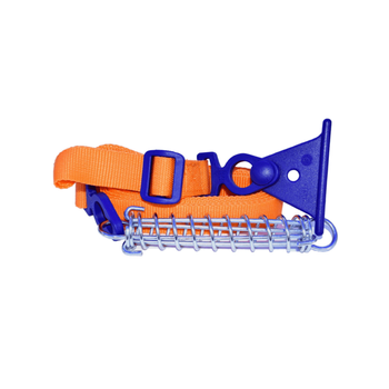 Pas napinający do markizy Peggy Peg