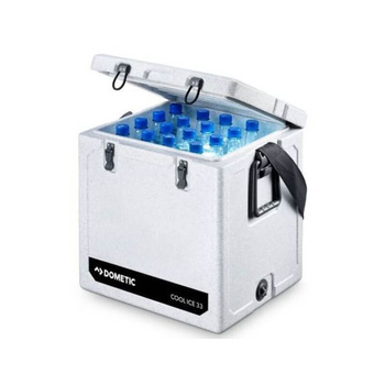 Lodówka pasywna na wkłady Dometic Cool-Ice WCI 33