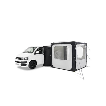 Tunel do przedsionka Dometic HUB VW Connection Tunnel