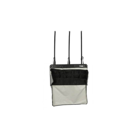 Wielofunkcyjny organizer WESTFIELD CHUNKY