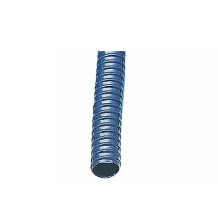 Wąż spiralny do brudnej wody Airflex o średnicy 19 mm