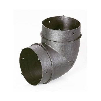 Kolanko Truma BG 90' 65/72 mm