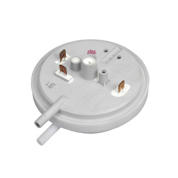 Przełącznik ciśnienia do systemu Alde Compact 3000