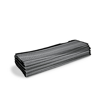 Dywan do przedsionka Dometic Continental Carpet