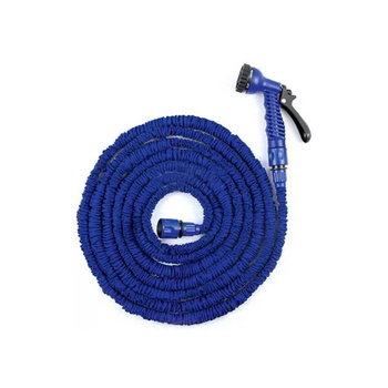 Wąż do wody CAMP4 7,5-22,5 m elastyczny