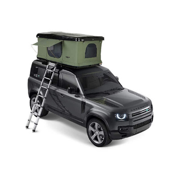 Namiot dachowy Thule Basin