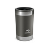 Kubek termos Dometic Thermo Tumbler 32 Ore