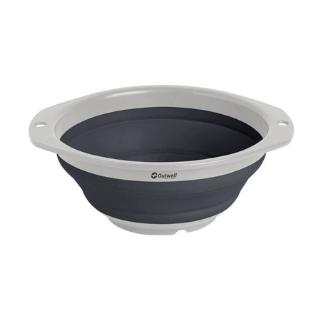 Składana miska Collaps Bowl Outwell S 