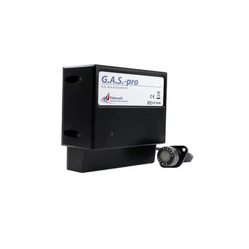 Czujnik gazu Thitronik G.A.S.-PRO