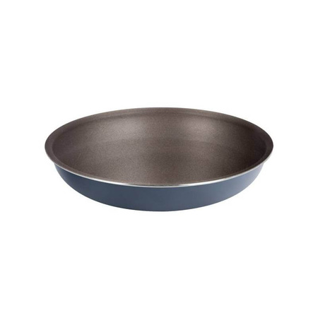 Zestaw garnków aluminiowych TORRALTA Brunner 9+1 22cm