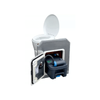 System wentylacji SOG do toalety Thetford C220