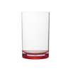 Szklanki Gimex Colour Line 320ml