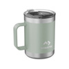 Kubek termos Dometic Thermo Mug 45