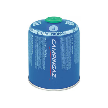 Kartusz gazowy Campingaz 450 g CV470