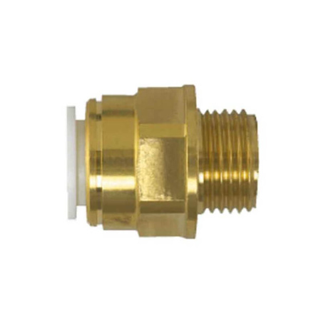 Złącze śrubowe 12 mm x 3/8"