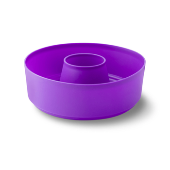 Silikonowa forma do piekarnika Maxi 3l Omnia