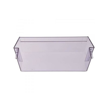 Dolna półka lodówki Dometic RMD 10.5(X)S