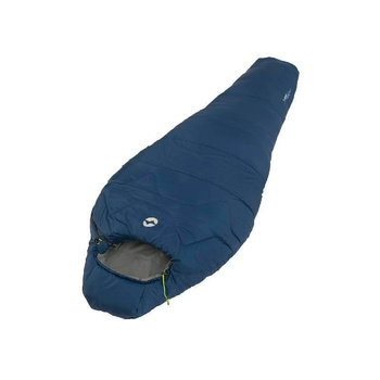 Śpiwór turystyczny Outwell Cedar Lux