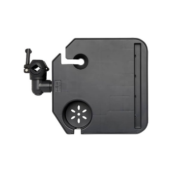 Stół do namiotu dachowego Thule Tepui Tent Table