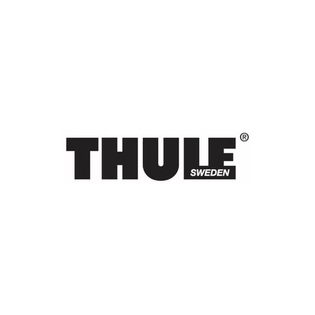 Thule Residence G3 ściany boczne do markizy 245 - 259 cm