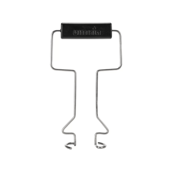 Omnia uchwyt do przenoszenia piekarnika