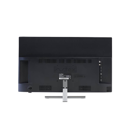 Telewizor Avtex W320TS 32"' Smart TV