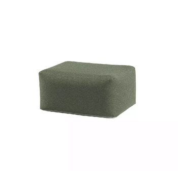 Pufa dmuchana Outwell Williston Lake