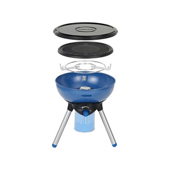 Grill gazowy na kartusz Campingaz Party Grill 200