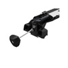  Stopy bagażnika Thule Edge Flush Rail 7206