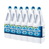 Zestaw Thetford - 6x Płyn Aqua Kem Blue 2l