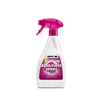 Spray Thetford Aqua Rinse 30831AK