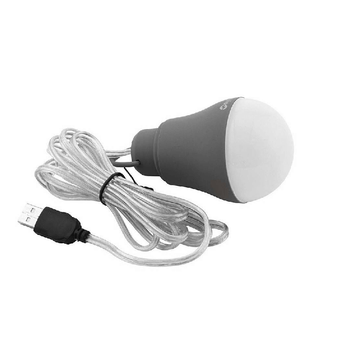 Lampka Outwell LED Epsilon Bulb USB