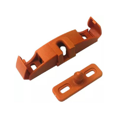Zamek meblowy Reimo