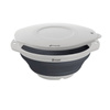 Składana miska Collaps Bowl Outwell S 