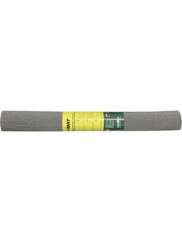 Mata antypoślizgowa 150x30 cm Stay Mat Grey