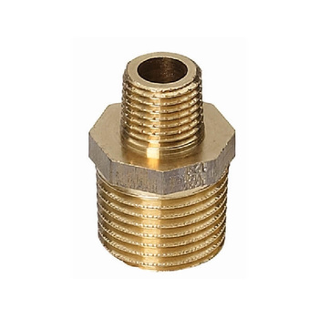 Adapter Reich Uniquick 1/2 na 1/4 cala