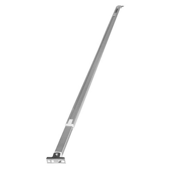 Noga podporowa do markizy Thule 5500/6/8