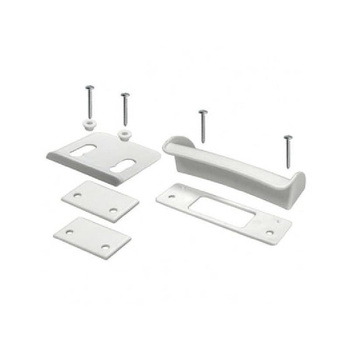 Uchwyt mocujący do toalet przenośnych Thetford Porta Potti X65