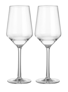 Kieliszki do wina Riserva 420 ml