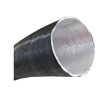 Przewód powietrza do klimatyzacji 65 mm APK