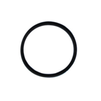 Uszczelka korka zbiornika wody śr. 150