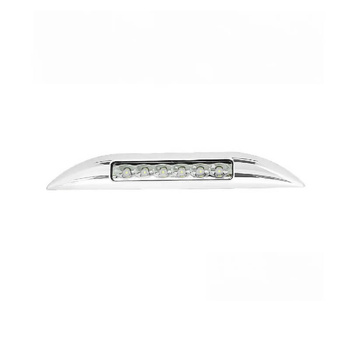 Lampa LED nad markizę Jamara 6,5W biała