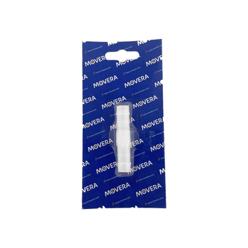 Złącze wody proste TYP: G 12 mm