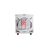 Pokrowiec na 3 rowery Hindermann Universal Zwoo XL