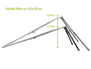 Rampa załadunkowa do rowerów na bagażnik rowerowy