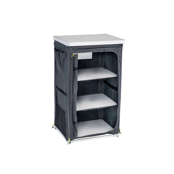 Szafka składana kempingowa Outwell Milos