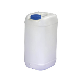 Zbiornik, kanister na wodę Comet 30 litrów