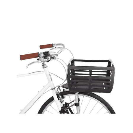 Koszyk na rower Thule Pack 'n Pedal Bike Basket